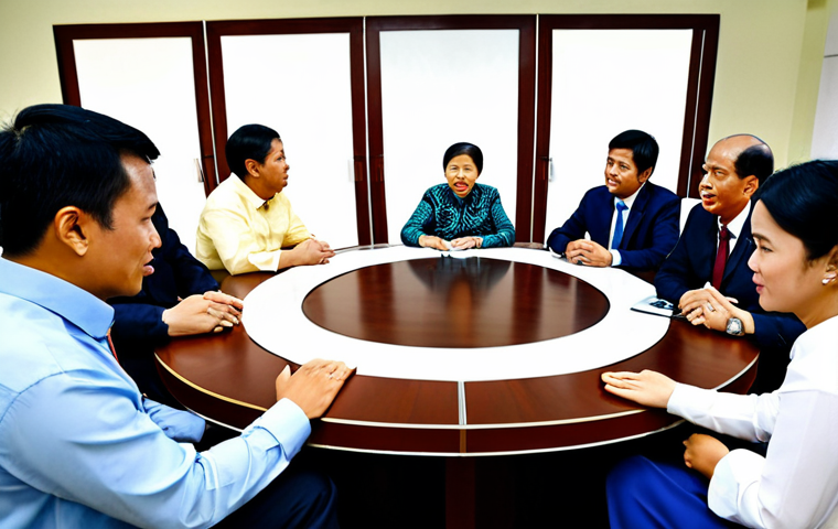필리핀 전쟁사와 주요 사건 - Historical Resistance**

"A fully clothed Filipina woman in traditional dress, holding a Philippine ...