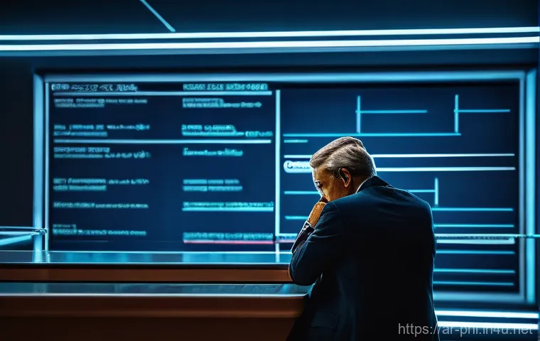 필리핀 콘도 구매 방법 - Here are three image prompts in English, keeping all your guidelines in mind: